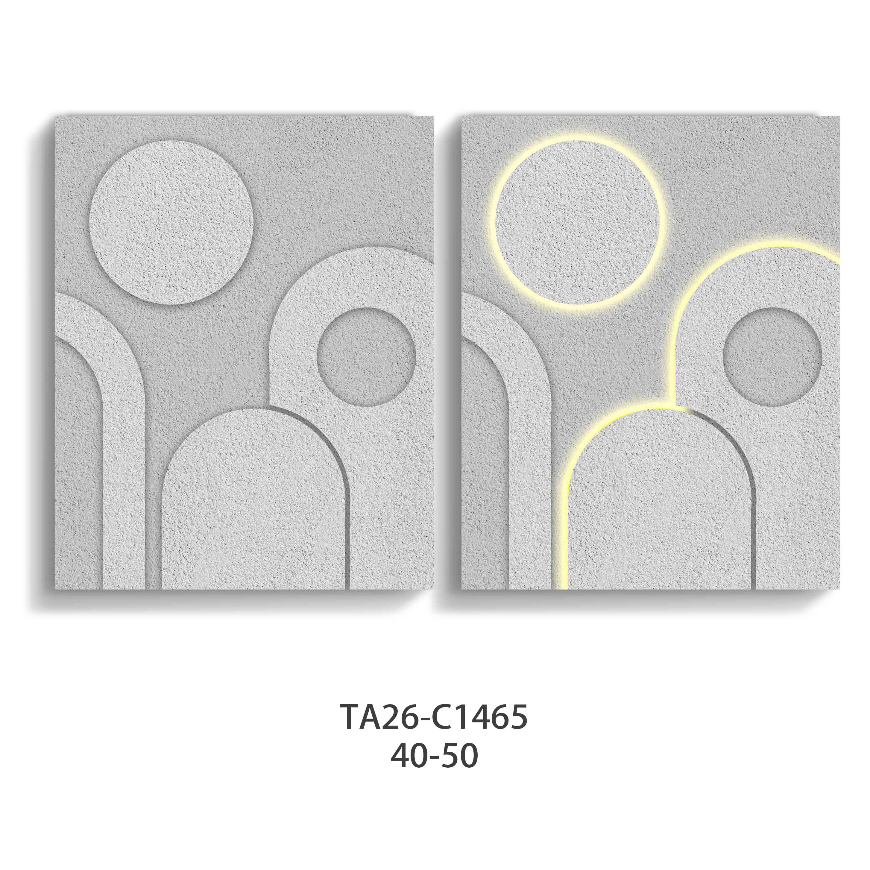 TA26-C1302