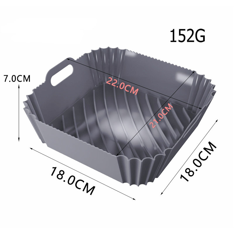 22cm-152G