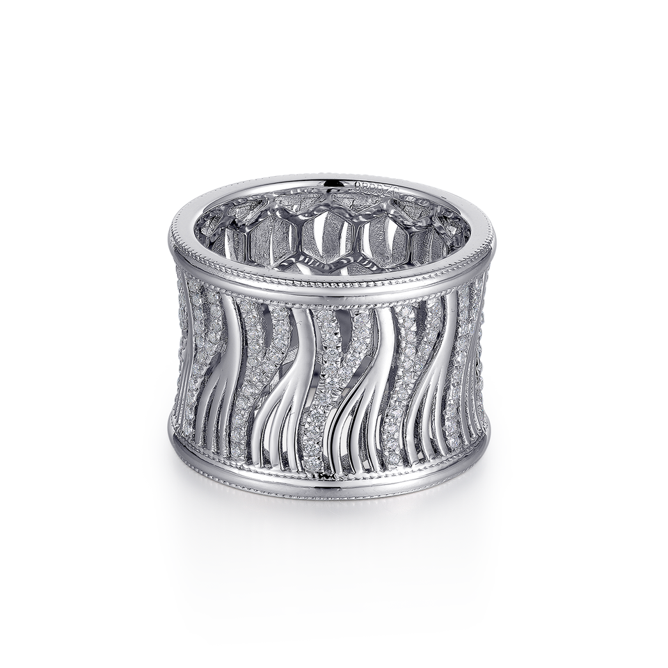 Argent