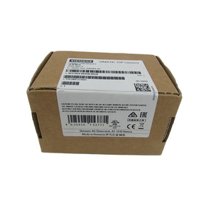 6ES7924-0BD20-0BC0ซีเอ็นซี6ES7924-0BD20-0BC0ซีเมนส์ songwei - Product Image 3