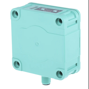 Nuevo controlador PLC Unidad de entrada digital 16X24 VDC Entradas Terminal de tornillo - Product Image 3