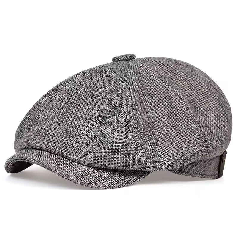 gris foncé