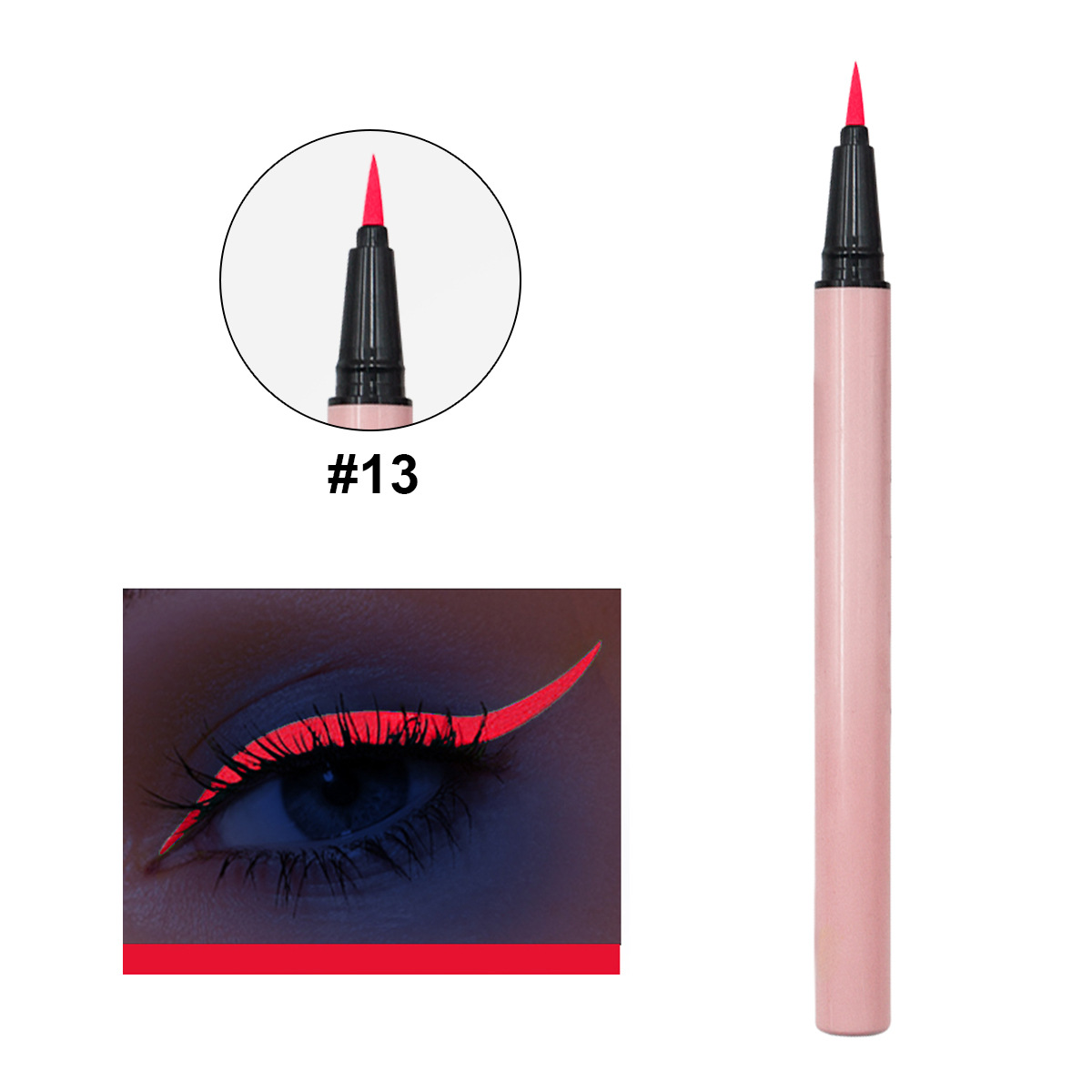 eye-liner#13