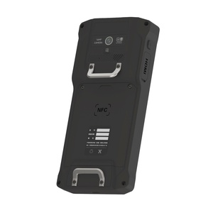 RJ45 Scanner Handheld Digital 5g Installation Tool GPS Wireless <strong>Data</strong> Collector <strong>network</strong> inspection equipment - Product Image 6