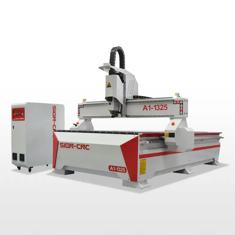 Cnc Router/ เฟอร์นิเจอร์/เก้าอี้/โต๊ะ/เตียง/ขาโซฟาเครื่องทำจาก DSP Cnc ไทเทเนียม3d เครื่องการพิมพ์ G รหัส