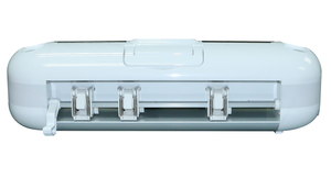 A3よりも<span class=keywords><strong>Cameo</strong></span> 4ダイカッターミニビニールカッタープロッタによるMYCUTクラフトミニ - Product Image 6