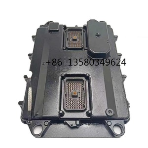 Computer platine E C U Elektronische Steuerung mit Programm 322-3605 3223605 3482379 Ist OEM für Caterpillar-Fahrzeuge