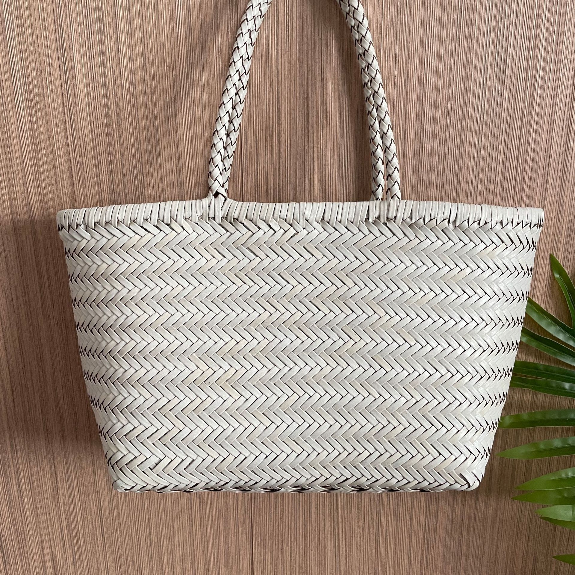 Riz pur blanc