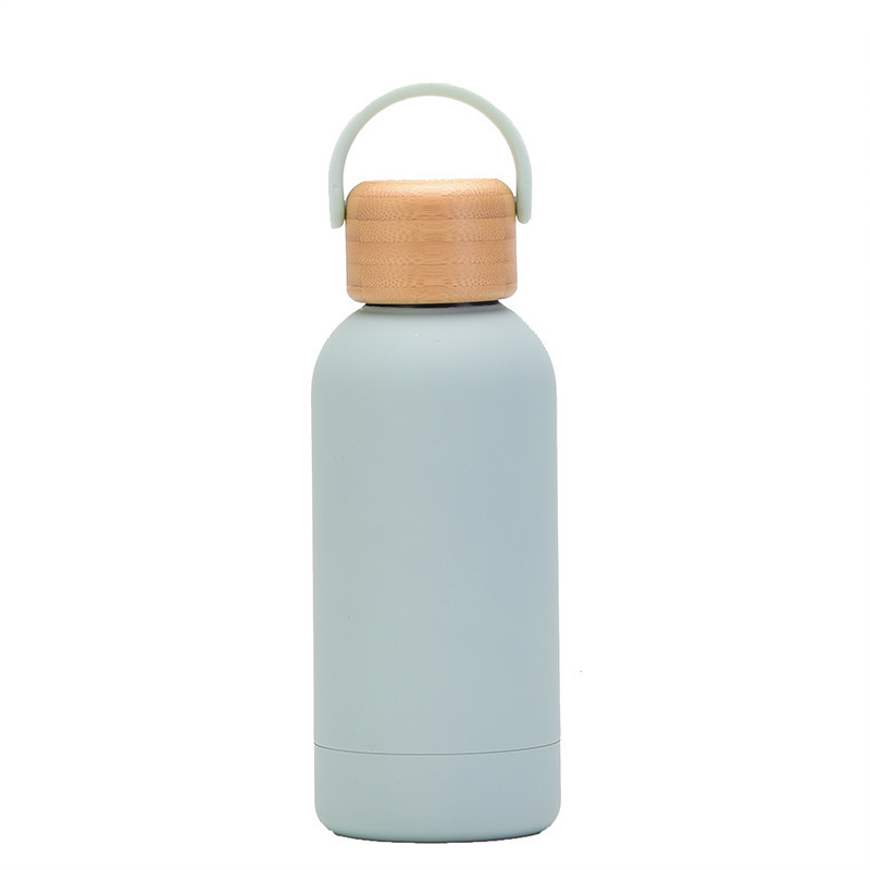 Azzurro di cielo