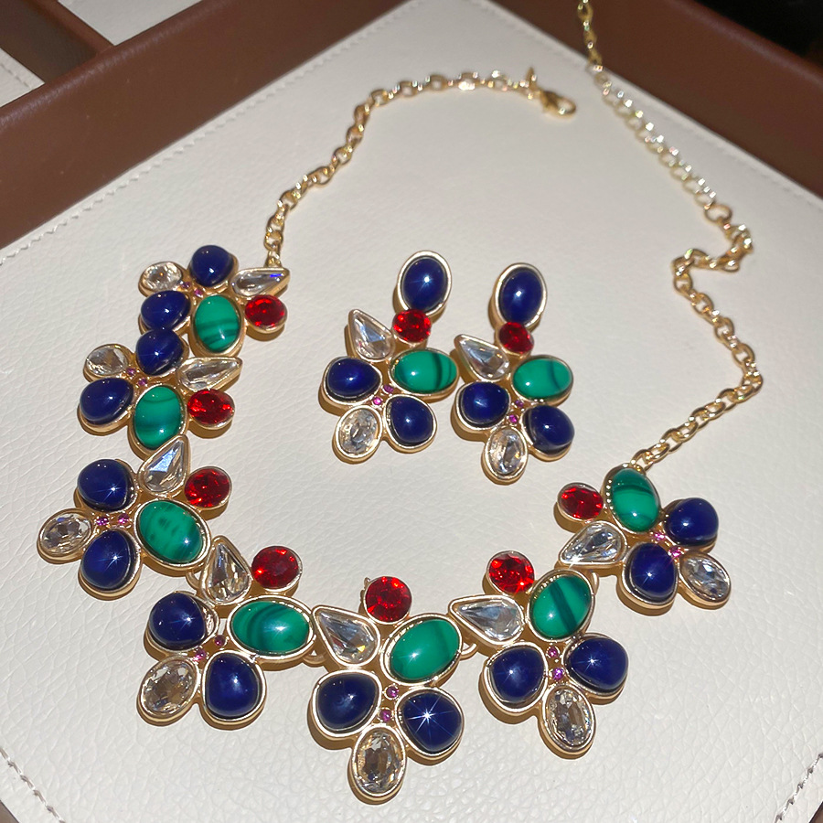 conjunto