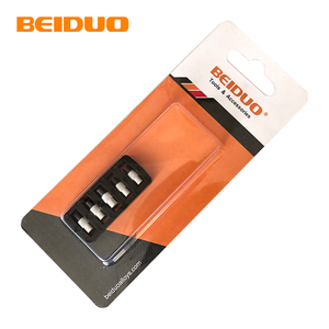 10pcs点火焊枪用焊接火花打火机火线 - Product Image 2