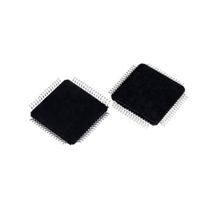 Zhida Shunfa ICコンポーネントMST9883C-LF-110 QFp MST9883 MST9883C - Product Image 2