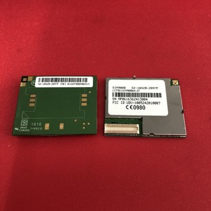 Módulo transceptor inalámbrico SIM800 2G GSM GPRS, módulos Simcom SIM800 SIM800C SIM800L SIM800A SIM800F - Product Image 4