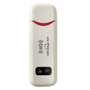 Enrutador WiFi móvil portátil todo en uno Netcom Red de transmisión en vivo 4G/5G de alta velocidad con baja latencia para uso doméstico - Product Image 2