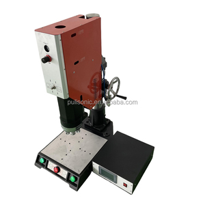 Tự động đo Phế dung lọc siêu âm Máy hàn Phế dung kế thợ hàn cho phổi chức năng - Product Image 3