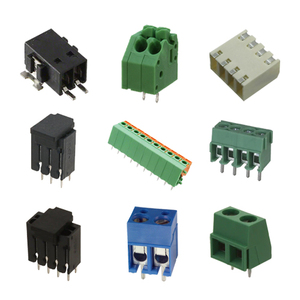 MYRRA 44283 <strong>Transformer</strong> <strong>encapsulated</strong> 10VA 117VAC 6V 833mA