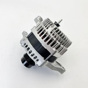 04801490ad động cơ alternator Máy phát điện cho Dodge 2009-2020 2.4L - Product Image 6