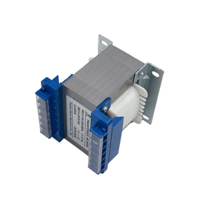 Customized 100VA 200VA 300VA Power <strong>Transformers</strong> Control <strong>Transformer</strong> with 220V 240V 400V <strong>Input</strong> and 24V 36V 48V <strong>Output</strong> - Product Image 2