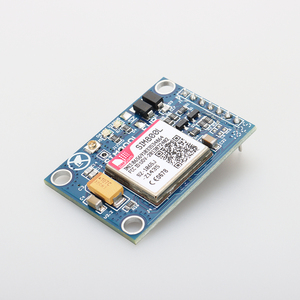 Tscinbuny SIM800L Wireless GSM GPRS-Modul für Arduino - Product Image 5