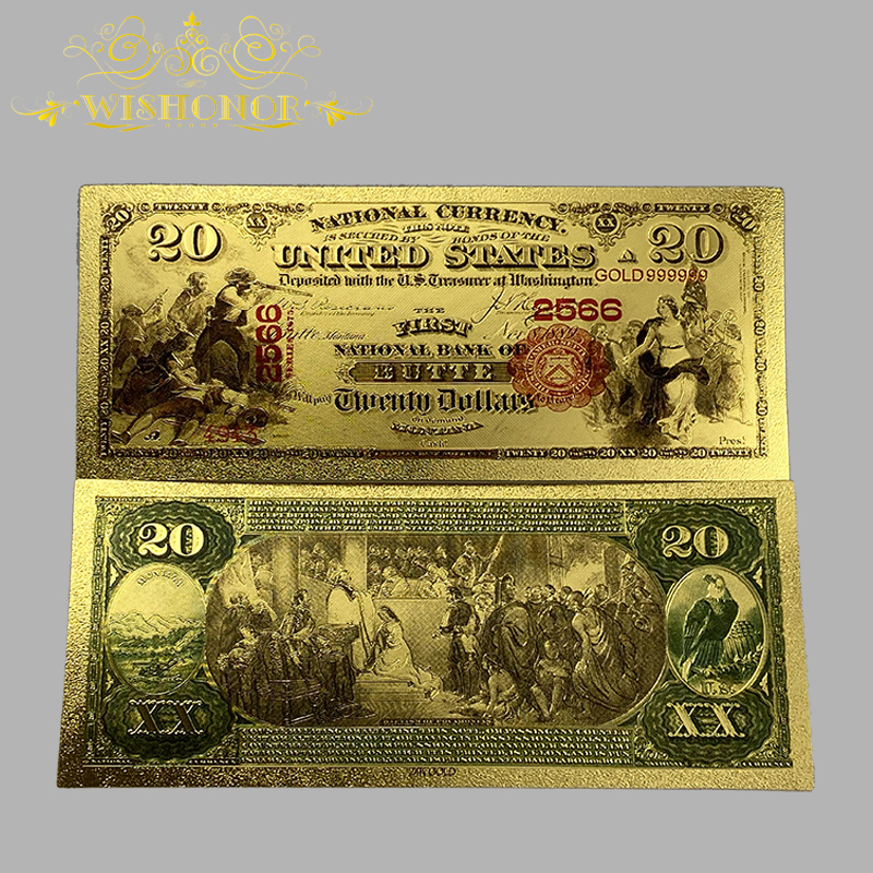 20