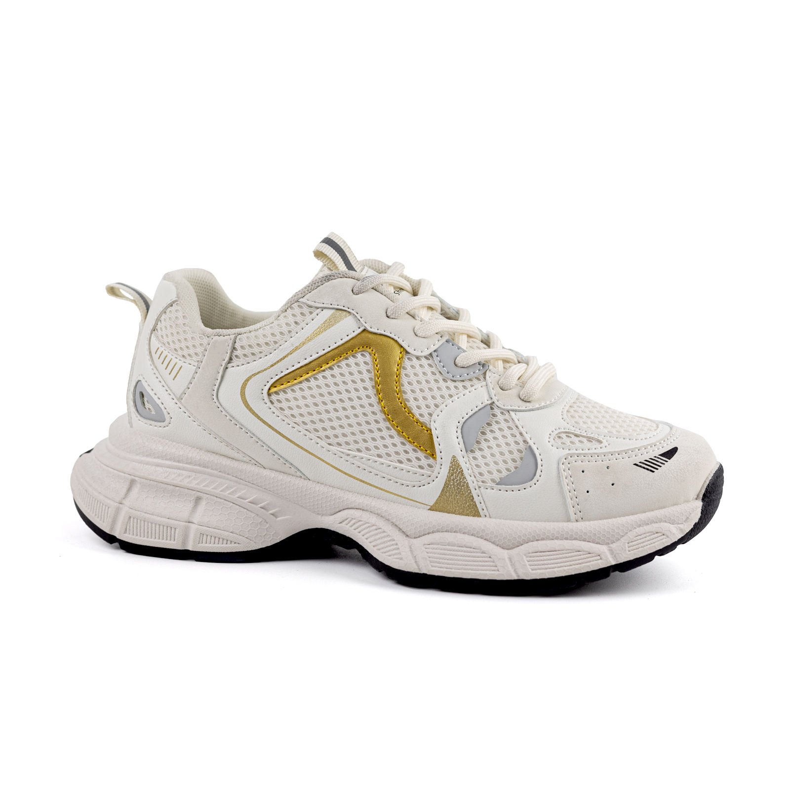 สีเหลือง