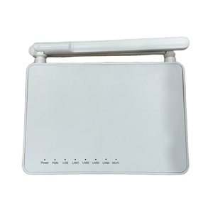 GWモデムメーカーGpon ONU HG8546M光ファイバーターミナルボックスWifiモデム2.4G WIFI GPON XPON ONT - Product Image 1