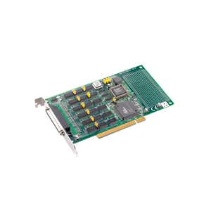 Pci-1751 48-bit PCI bus <strong>digital</strong> <strong>input</strong>/<strong>output</strong> card - Product Image 2