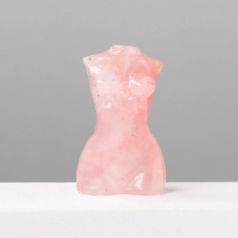 โรสควอตซ์