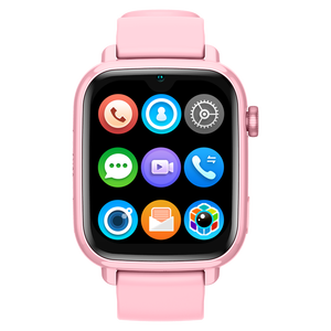 4 g <span class=keywords><strong>android</strong></span> kinder gps uhr ipx7 wasserdichte kinder smartwatch gps tracker handy uhr beliebt in europa polen