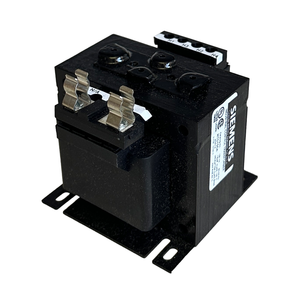 Nuovo e originale <span class=keywords><strong>Plc</strong></span> nuovo MT0150A <span class=keywords><strong>KIT</strong></span> trasformatore industriale 150VA 220480VAC <span class=keywords><strong>PLC</strong></span> Controller di programmazione