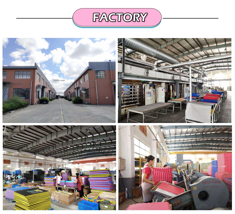 Childrens developing play rugs baby play mat number letter cartoon eva foam puzzle mat(图11) Childrens developing play rugs baby play mat number letter cartoon eva foam puzzle mat(图11)