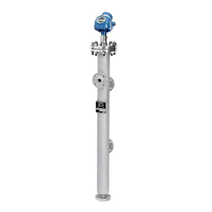 Adil fiyat orijinal Emerson Rosemounts 5300 seviye verici güdümlü dalga Radar akıllı seviye sensörü SIL2 sertifikalı benzersiz tasarım - Product Image 5