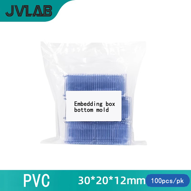 30x20x12mm 100pcs/box