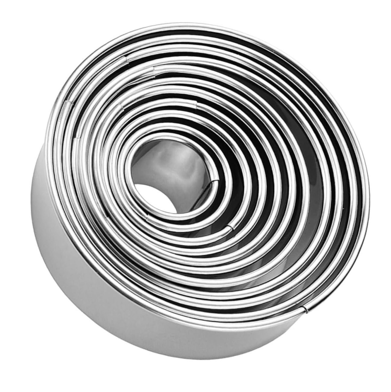 Argent