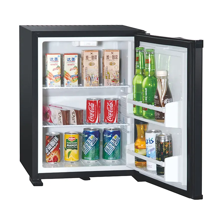 Refrigeradores refrigerador mini 12v mini bar nevera frigoríficos