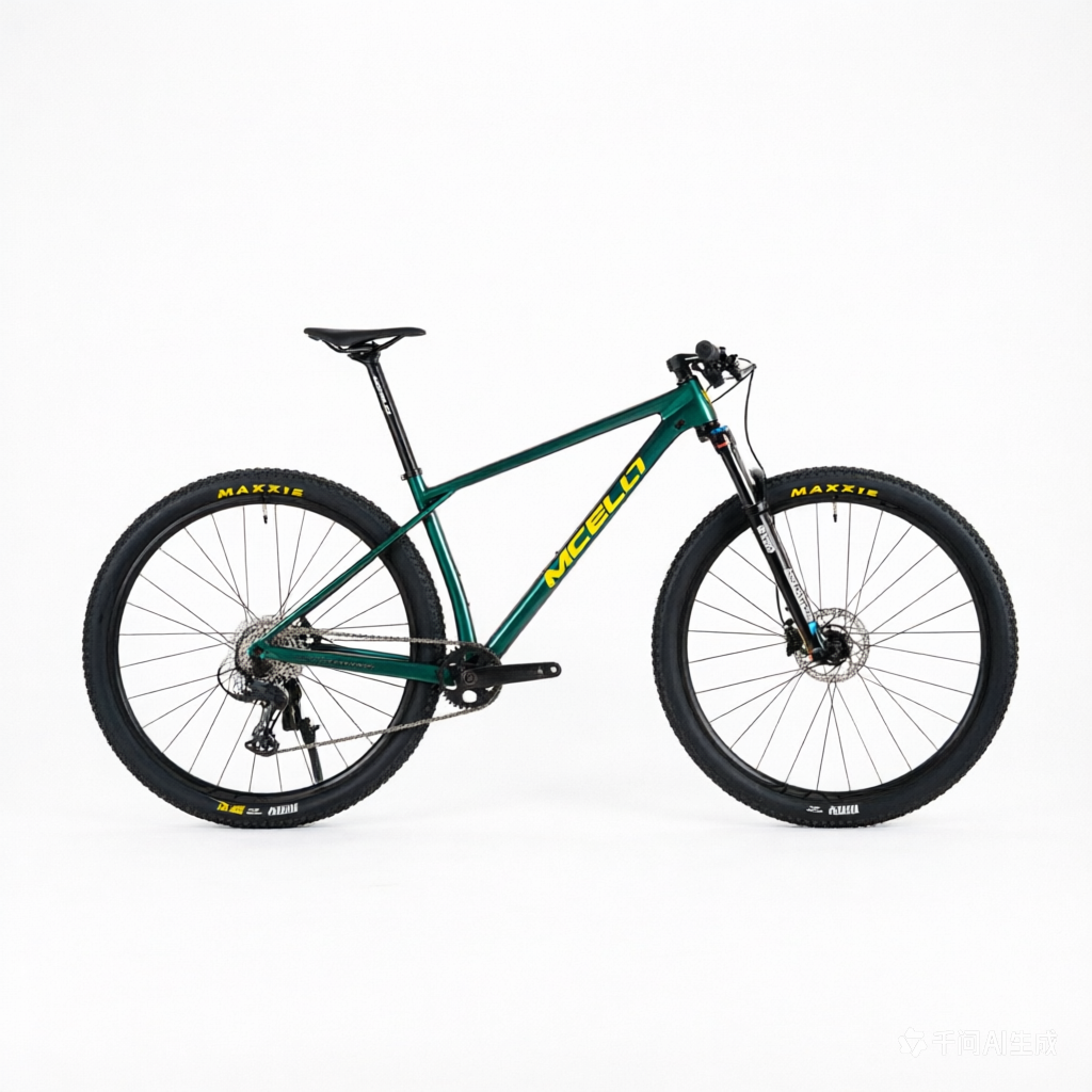Kit de transmisión Speed Link NX