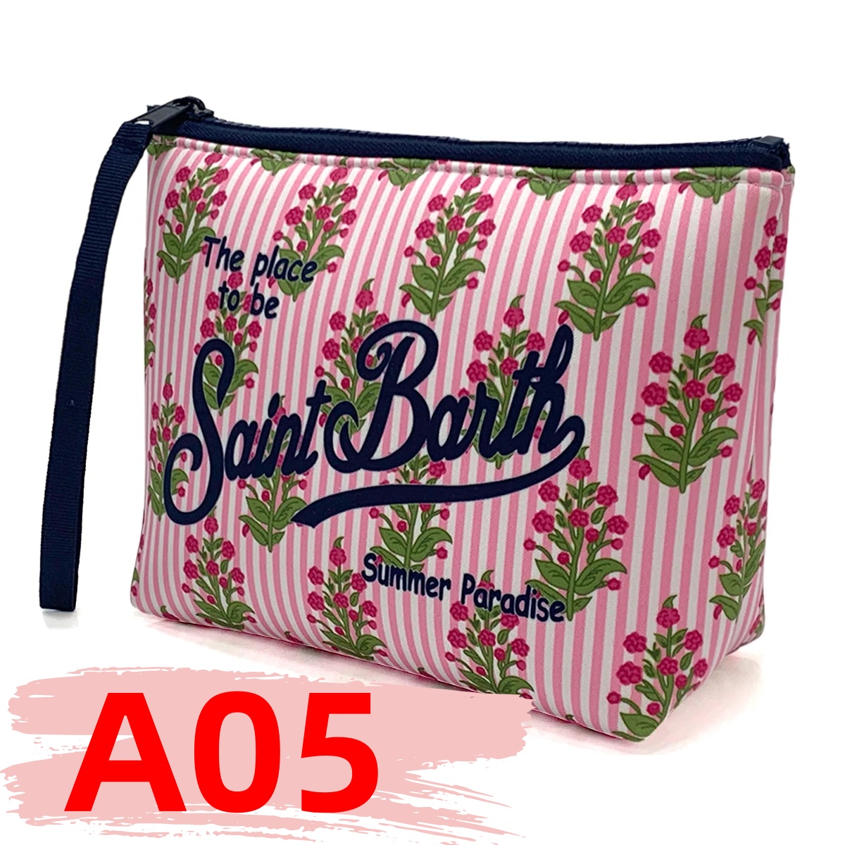 A05