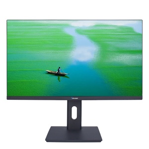 A <strong>Computer</strong> <strong>Monitor</strong> with a Resolution of 1920x1080 (customizable), and All Parameters Can Be Customized. - Product Image 1