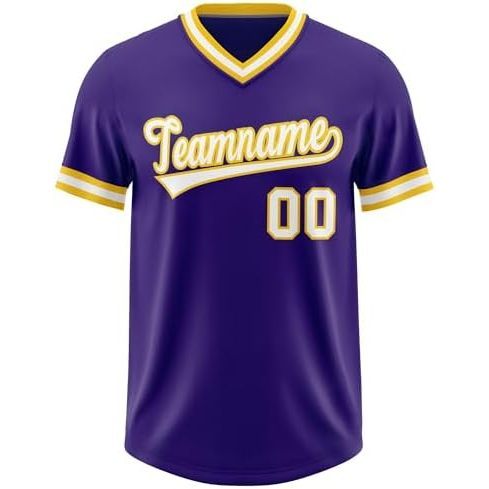 Purple-yellow-19