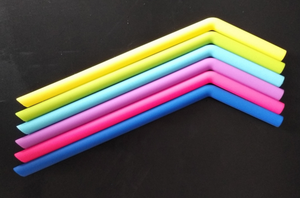 أنابيب حسب الطلب من السيليكون عالية الجودة مرنة طبية قابلة للغذاء مضخة تهوية أنبوب شفاف أنبوب خرطوم مطاطي من السيليكون - Product Image 6