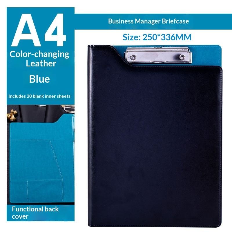 Bleu