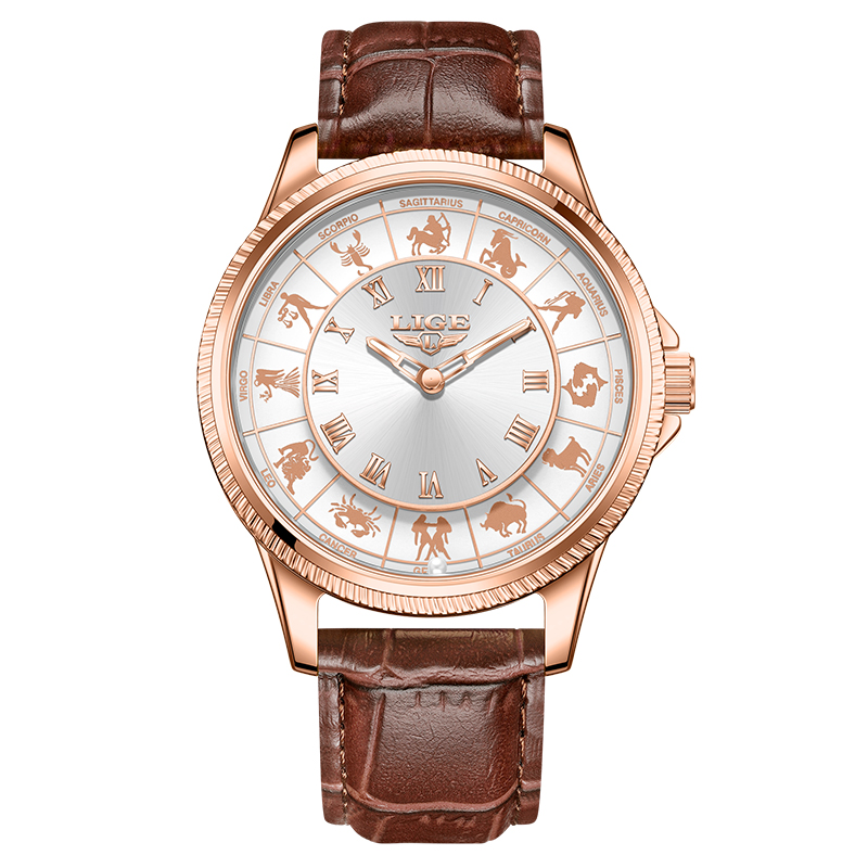 ดี - สีขาว (ขายดี)