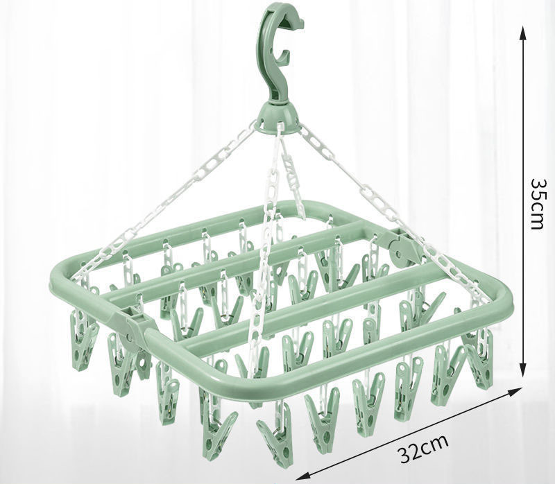 ALL-HS-042-002