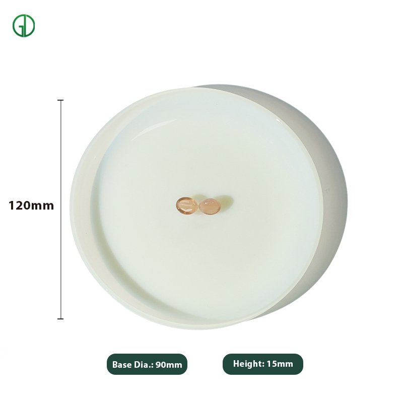 Protein jade-2