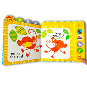 Первая шумная аудиокнига на заказ - Product Image 2