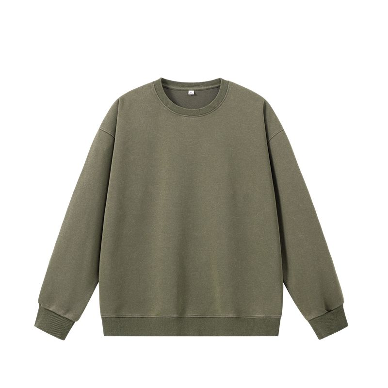 สีเขียวเข้ม