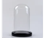 clear