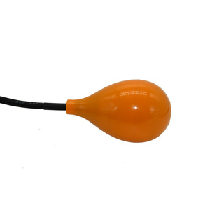 Ottimo Standard preferito interruttore a livello del cavo a galleggiante interruttore a galleggiante per serbatoio dell'acqua sensori di livello del carburante nuovo tipo interruttore a galleggiante da 2m - Product Image 2