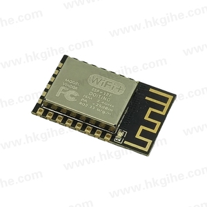 Hot Sales Neueste Esp8266 Serial Port Wireless Wifi Modul Esp 12f Esp-12f für Netzwerk anwendungen - Product Image 1
