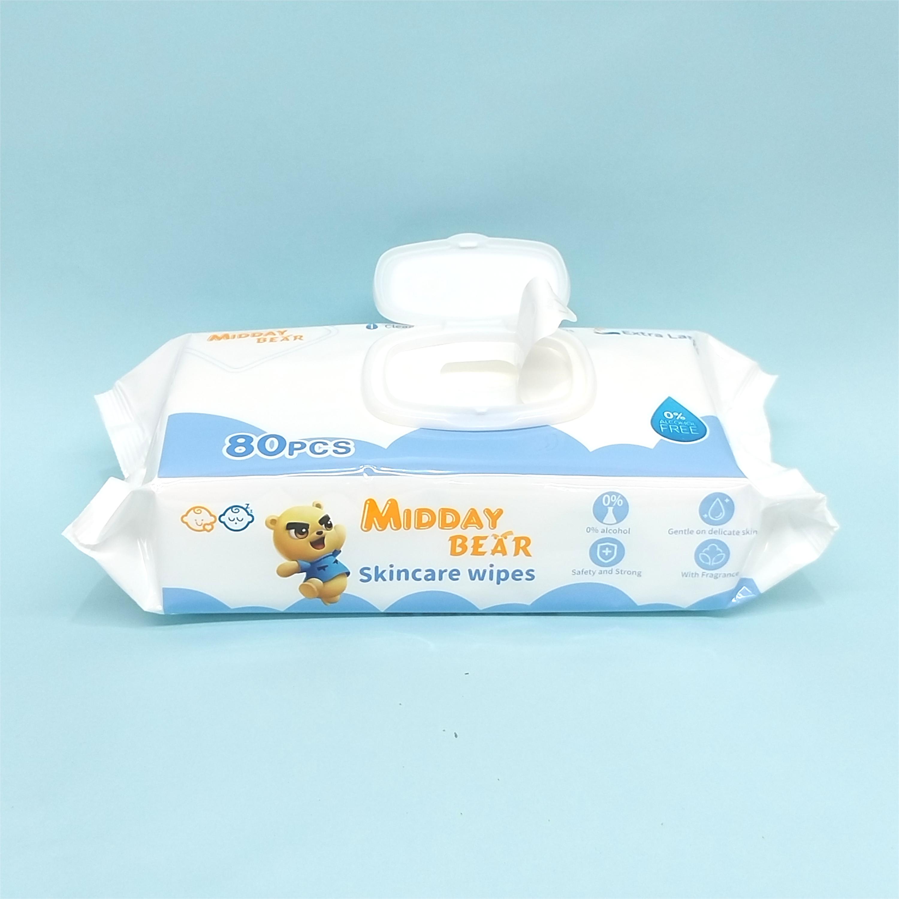 15cm * 18cm * 20pcs